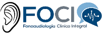 FOCI Fonoaudiología Clínica Integral